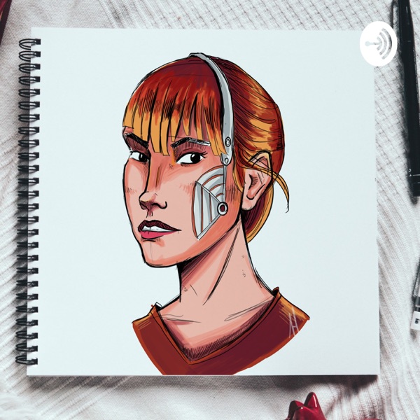 Illustrateur Libre