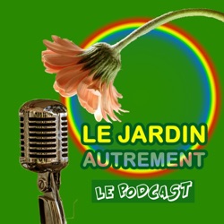 Le noyau du jardin