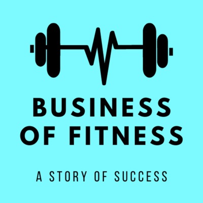 Business of Fitness