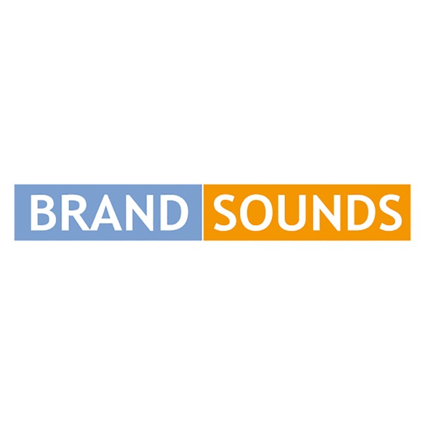 `BRAND SOUNDS - Music and Brands´