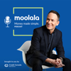 Moolala:  Money Made Simple with Bruce Sellery - Bruce Sellery