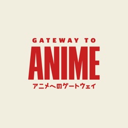 Episode 61 - Fall Anime Season: Frieren, Pluto, Attack on Titan & more