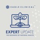 Eagle Clinical Expert Update - The Business of Natural Health