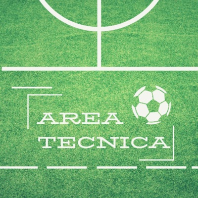 Area Tecnica