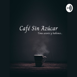 Café Sin Azúcar