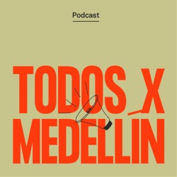 Agenda Medellín. Una decisión que no da espera