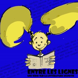 Lire Entre les lignes avec Livresse