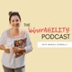 The VulnerABILITY Podcast