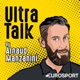 Ultra Talk by Arnaud Manzanini