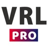 VRL PRO Digital Services