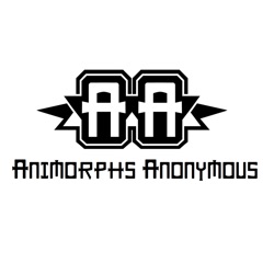 Animorphs Anonymous: The Fourth Interstitial Episode