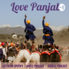 Love Panjab - Panjabi Talks