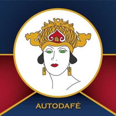 Autodafé