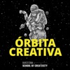 ÓRBITA CREATIVA