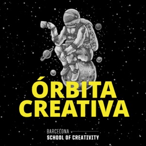 ÓRBITA CREATIVA