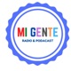 Mi Gente Radios