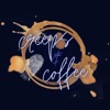 Creeps & Coffee artwork