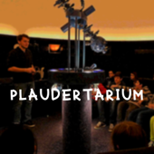 Plaudertarium - Peter Dorman, Verena Bethe