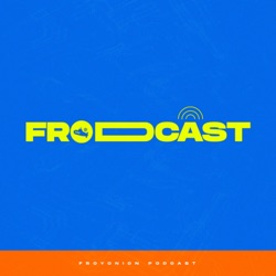 FRODCAST