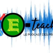 eteachers - Jf Simon - Guillaume Ogier - Sébastien Manodritta