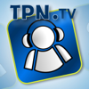 Tech Podcast Network - Tech Podcast Network