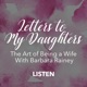 Letters To My Daughters