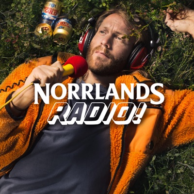 Norrlands Radio