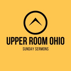 More Than a Manger | Pastor Aaron Simmons