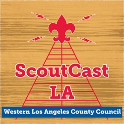 ScoutCast LA Explain the new National & Council Fees