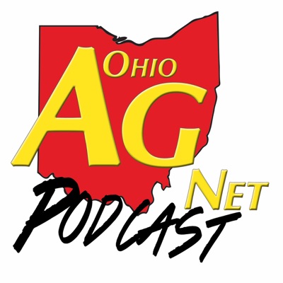 Ohio Ag Net Podcast