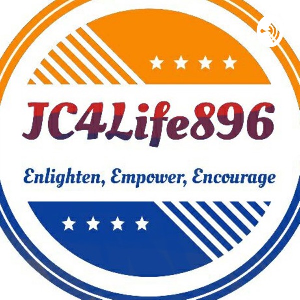 Live with JC4Life896