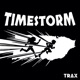 Timestorm