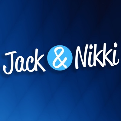 The Jack and Nikki Show