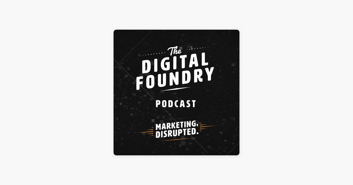 ‎The Digital Foundry Podcast on Apple Podcasts