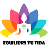 Espiritualidad - Equilibra tu vida