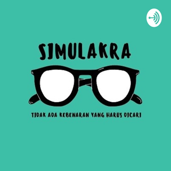 Simulakra Podcast