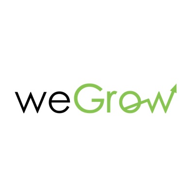 weGrow