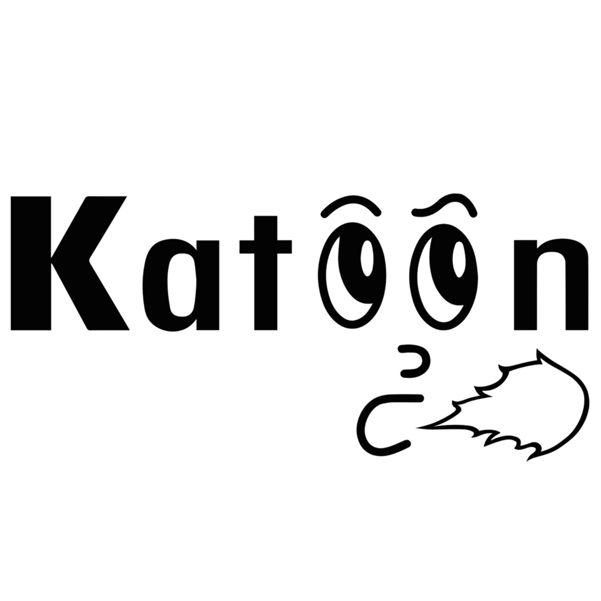 Katoon – Podcast – Podtail