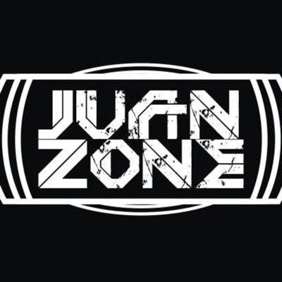 Juanzone Mixes:Juan Zone