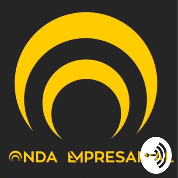 Onda Empresarial