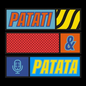 Patati & Patata - L'émission RH