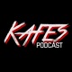 MMA’in Tarihsel Evrimi: Luta Livre vs Brazillian Jiu Jitsu | Kafes Podcast #17