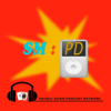 SM:PD - Double Down Podcast Network