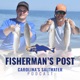 Fisherman's Post Saltwater Podcast Series