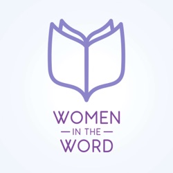 Women in the Word | David's Songs | 10-05-2023