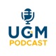 Ngobrol Bareng Maba Pejuang UKT 0 #UGMPodcast