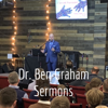 Dr. Ben Graham Sermons - Benjamin Graham