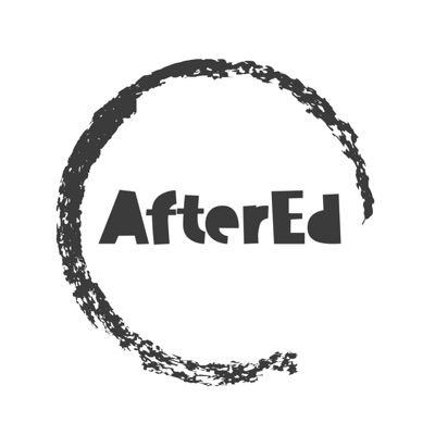 AfterEd