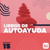 Libros de autoayuda por Lecturas en 15