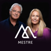Mestre podkast - Hanne Suorza & Bjarte Stubhaug